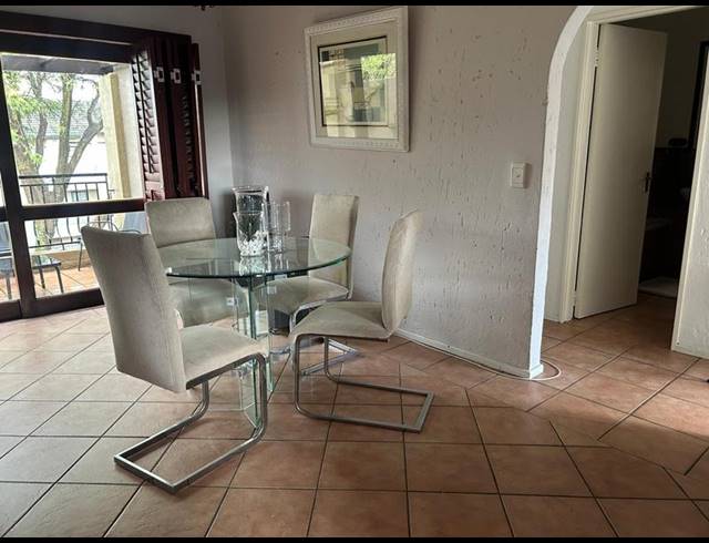 2 BEDROOM PROPERTY TO RENT IN LONEHILL